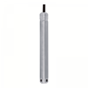 Mini Livella Magnetica Trasparente Bidirezionale Ad Alta Precisione 91758792