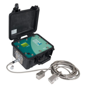 Misuratore-di-portata-portatile-ad-ultrasuoni-clamp-on-IFX-P210