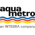 Logo aquametro